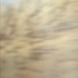 Meet your Posher, Zebruh_